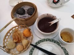 -糖朝(尖沙咀店)