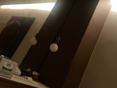 -守田肩颈·推拿SPA(颐豪旗舰店)
