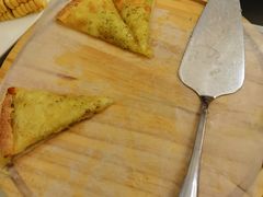 -幸福蔬·时尚蔬食(黄山湖公园店)