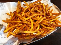 -Tubestation站点比萨(高新万达ONE店)