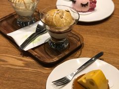 -星巴克(嘉善太平洋广场店)