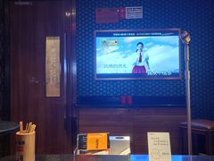 -星聚会KTV(苏州信投大厦店)