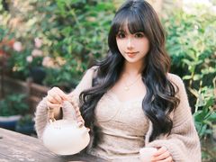 -丽庐·五味炖铺