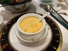 -皇朝会.经典传统粤菜(外滩店)