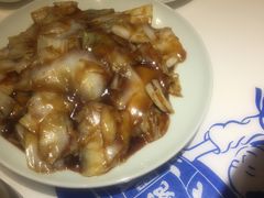 -大海碗·京菜炸酱面(雍和宫店)