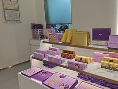 -GANSO元祖食品(白下店)