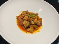 -青螺餐厅·家宴(松雅湖店)