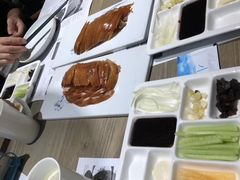 -小大董·烤鸭(凤凰汇店)