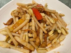 -79号渔船海鲜饭店(天河北店)