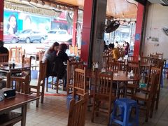 -牛华八婆麻辣烫(起源店)