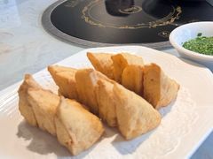 -潮人姐妹轩(海宁路店)