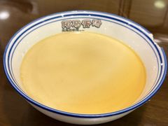 -阿马蛋汤·宁波小海鲜(总店)