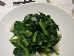 -老吉士(环贸iapm店)