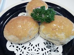 -虾饺妹·酒家(海珠广场店)