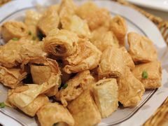 -好兄弟郭巨海鲜(天一阁店)