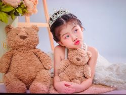 -KISS蜜摄影美学馆(香榭名苑店)