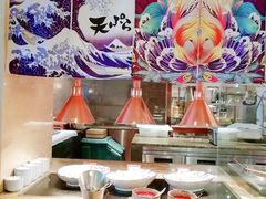 -白天鹅宾馆·流浮阁咖啡厅