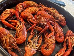 -必胜客(江南时代广场店)