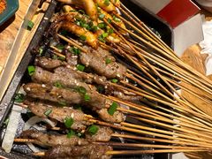 -馋嘴猫北京食堂·烤鸭·宵夜(亚运村店)