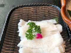 -锅季·捞王旗下小火锅(虹桥火车站店)