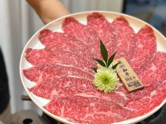 -龙酒场·关西寿喜烧·居酒屋(罗湖店)