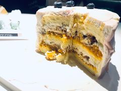 -胖爸爸烘焙工作室(平湖家居店)