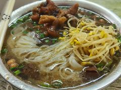 猪脚粉-专业猪脚粉