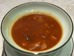 -水天堂西餐厅(昆山万象汇店)
