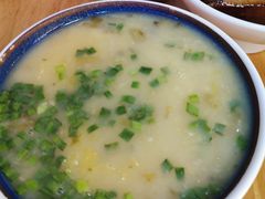 -宝葫芦西北茶食铺(万达店)