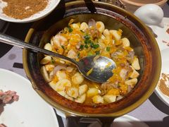 -金鸭季·北京烤鸭(深业上城店)