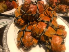-上海虹桥宾馆(郁锦香品牌酒店)