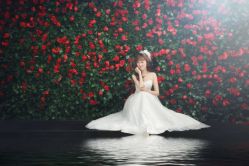 -THE QUEEN(北京店)