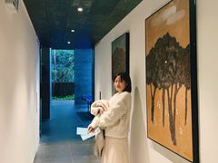 -七仙岭君澜度假酒店·桃源小馆中餐厅