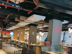 -新渝城·始于2000年(淘金店)