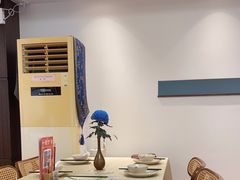 -伯乐居茶艺馆(石岐大信店)