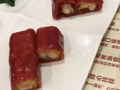 -赏点粤式点心(广州塔店)