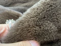 -肃宁华斯国际裘皮城