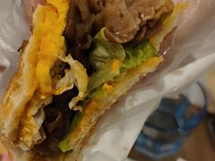 -必胜客(南通新圆融店)