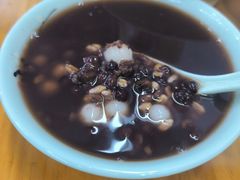 -鸭小妹鸭血粉丝(老门东店)