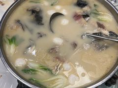 -丁老爷子苏香圆