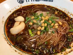 -节节香.成都非遗肥肠粉(总店)