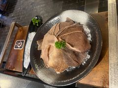 -捞王猪肚鸡火锅(昆山店)