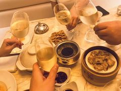 -永利澳门酒店