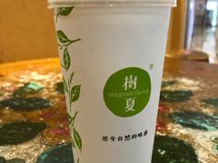 -树夏(鹭洲里店)