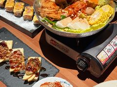 -稻前Taoki(方圆荟店)