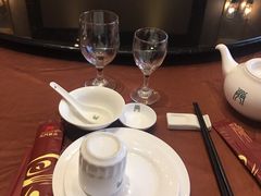 -北门饭店(三香路店)