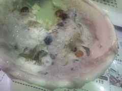 -糖潮糖水铺(省府店)