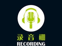 -糖果KTV(雍和宫店)