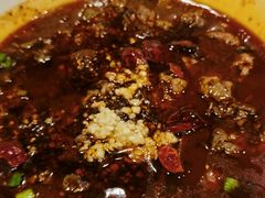 -眉州东坡(民族园店)