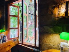 -源一咖啡馆(麒麟巷步行街店)